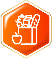 Icon 3